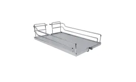 peka-01-60-s-s-kosz-arena-classic-silver-300-szary