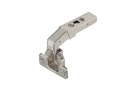 blum-zawias-do-drzwi-rownoleglych-79t9550