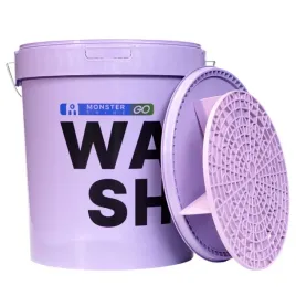 monster-shine-wiadro-separator-do-mycia-auta-wash-samochod-detailing