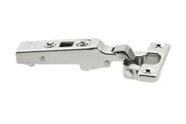 blum-71t0550-clip-top-zawias-mini-94-prosty-ze-sp