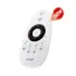 Kolor / wzór produktu #2