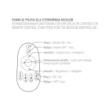 pilot-rf-4-strefowy-mono-bicolor-stan-nowy-kod-producenta-ster-rgb-rf-pilot-01