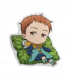 poduszka-chibi-seven-deadly-sins-king