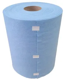 czysciwo-wlokninowe-niebieskie-pl-tex310-30x39-cm-240-listkow