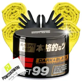 soft99-dark-black-wax-twardy-wosk-samochodowy-carnauba-ciemny-lakier