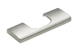 blum-70t1504-zaslepka-na-puszke-stalowa-b-nadruku