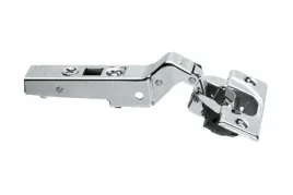 blum-79b9556-zawias-katowy-95-ze-sprezyna