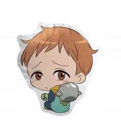 poduszka-chibi-seven-deadly-sins-king
