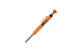 cmt-automatyczny-olowek-z-temperowka-pcl-3