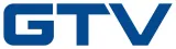 gtv-prowadnica-samodociag-250mm-stan-nowy