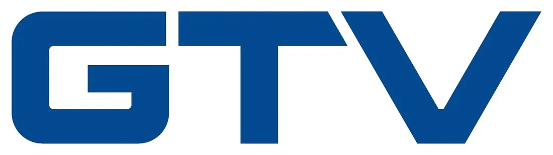 gtv-prowadnica-samodociag-250mm
