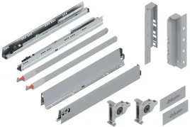 blum-szuflada-tandembox-600-srednia-c-szara-30kg