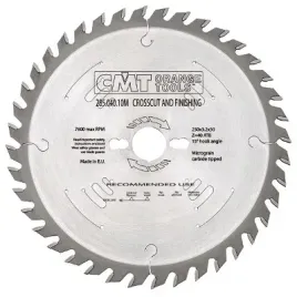 cmt-294-060-11m-pila-hm-d260-f30-z60n-k25-18