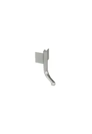 peka-28-018-00-naroznik-zewn-do-listw-l-aluminium