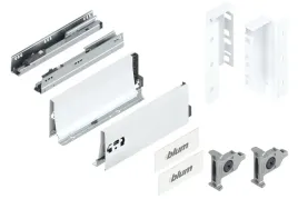 blum-szuflada-tandembox-270-srednia-k-biala-30kg
