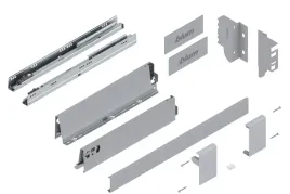 blum-szuflada-tandembox-400-niska-wewn-m-szara-3