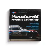 soft99-glaco-roll-on-large-120ml-numer-katalogowy-producenta-04107