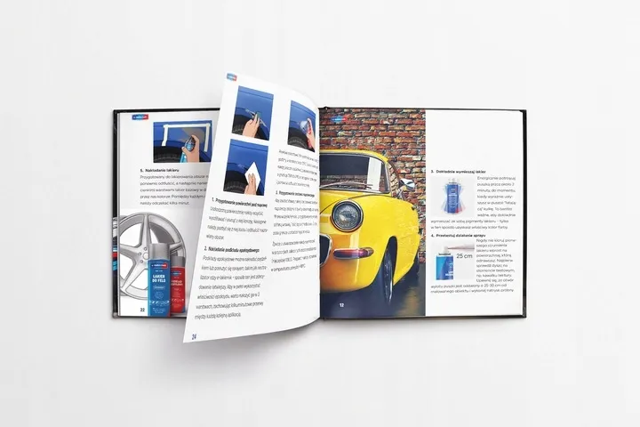 soft99-glaco-roll-on-large-120ml