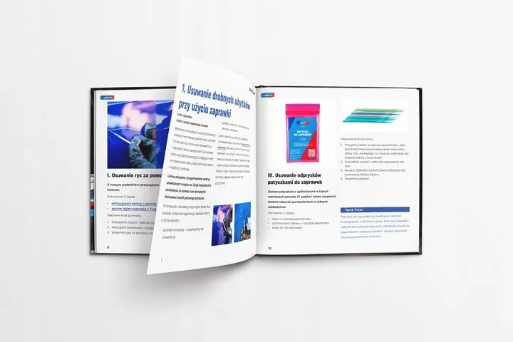 soft99-glaco-roll-on-large-120ml-stan-opakowania-oryginalne