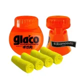 soft99-glaco-roll-on-large-120ml-producent-soft99