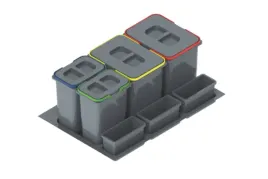 rejs-kosz-na-smieci-praktiko-80-2x15l-2x7l