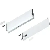 blum-378k4502sa-boki-antaro-tandembox-biale