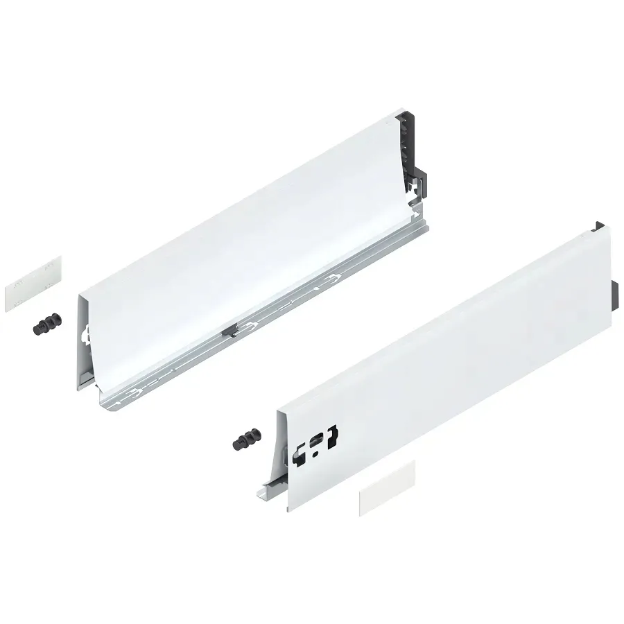 blum-378k4502sa-boki-antaro-tandembox-biale