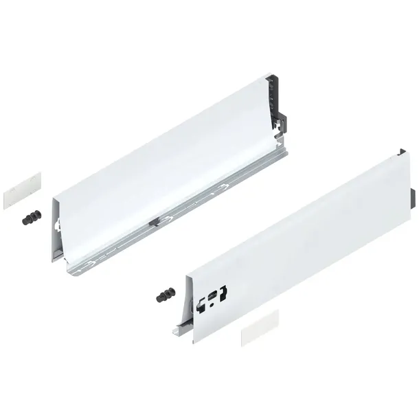 blum-378k4502sa-boki-antaro-tandembox-biale-szerokosc-mebla-1-cm
