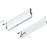 blum-378k4502sa-boki-antaro-tandembox-biale-szerokosc-mebla-1-cm
