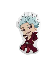 poduszka-chibi-seven-deadly-sins-ban