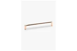peka-schuco-28-92073-08-santio-uchwyt-meblowy