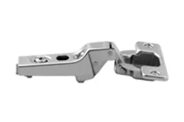 blum-71m2650-clip-zawias-100-drzwi-blizniacze