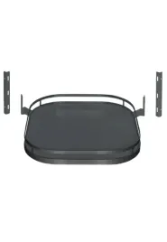 peka-001-701-kpl-a-turnmotion-1-poziom-antracyt