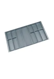 peka-wklad-classico-900-wymiar-816x474-dociety
