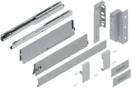 blum-szuflada-tandembox-600-srednia-wewn-k-szara