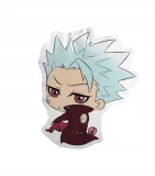 poduszka-chibi-seven-deadly-sins-ban
