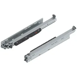 blum-766h5000s-prowadnica-movento-500mm-60kg