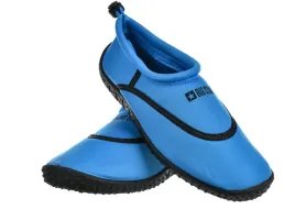damskie-buty-do-wody-big-star-nn274a802-niebieski-36