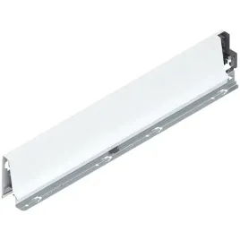 blum-378m5002sa-bok-antaro-tandembox-bialy-lewy