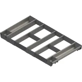blum-zsi-90vui6-orga-line-wklad-na-sztucce-500-mm