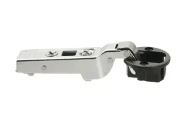 blum-75t4200-zawias-do-drzwi-szklanych-blizniaczy