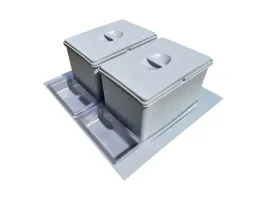 peka-09-62-s-pullboy-flex-600-wys-230-2x12