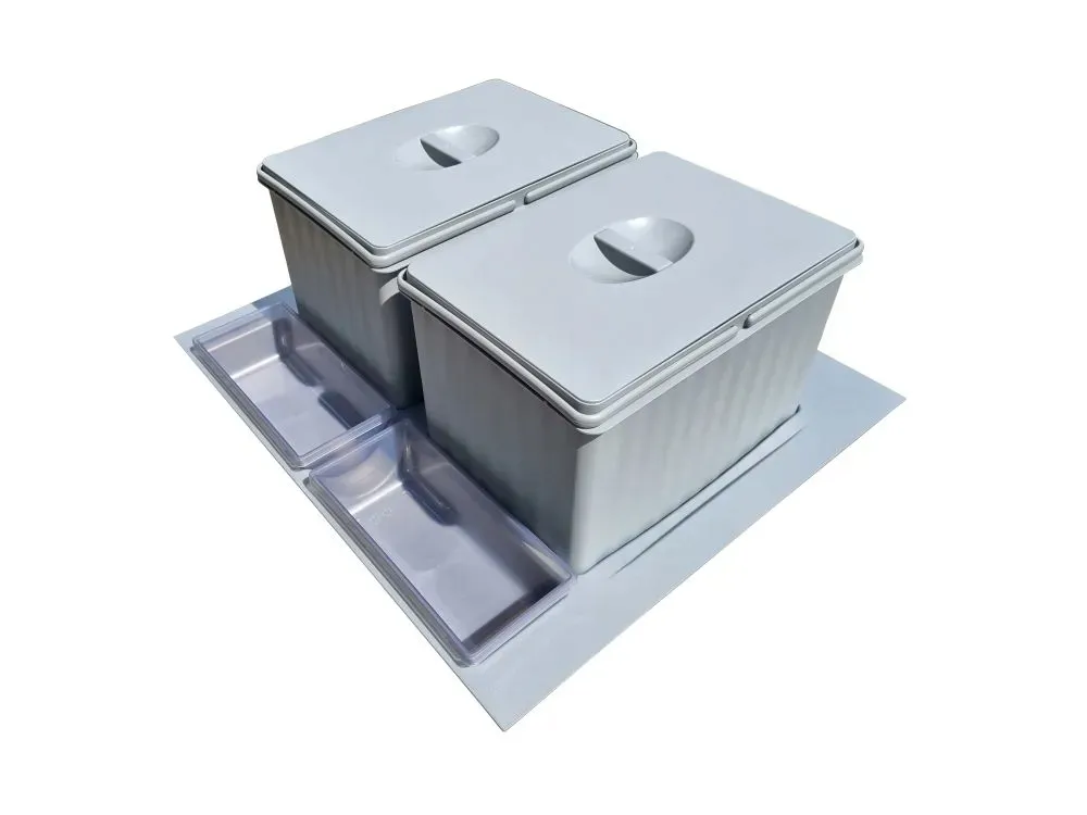 peka-09-62-s-pullboy-flex-600-wys-230-2x12