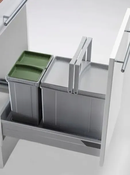 peka-09-62-s-pullboy-flex-600-wys-230-2x12-kod-producenta-09-62-s