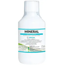 farmwet-mineral-250l