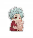 poduszka-chibi-seven-deadly-sins-ban