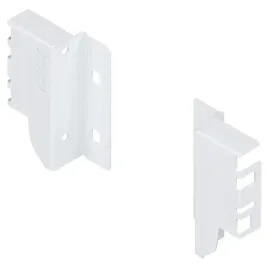 blum-z30m000s-04ho-rw-mocowanie-tylne-biale-antaro