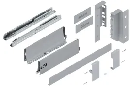blum-szuflada-tandembox-450-srednia-wewn-k-szara