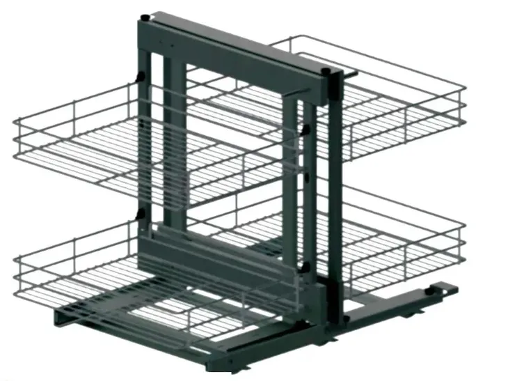 rejs-kosz-magic-corner-maxima-classic-100-prawy-gr