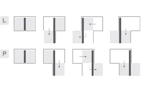 rejs-kosz-magic-corner-maxima-classic-100-prawy-gr-kod-producenta-we31-0004-01-924